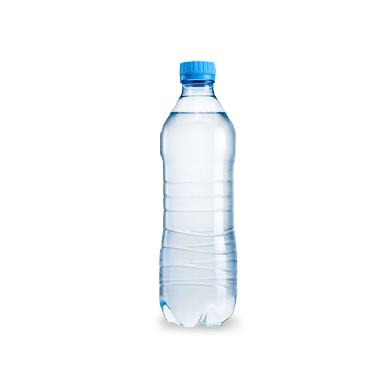 Минерална вода – 500 мл.