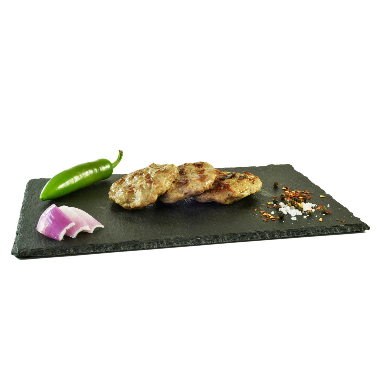 Кюфте на скара – 60 г/бр.