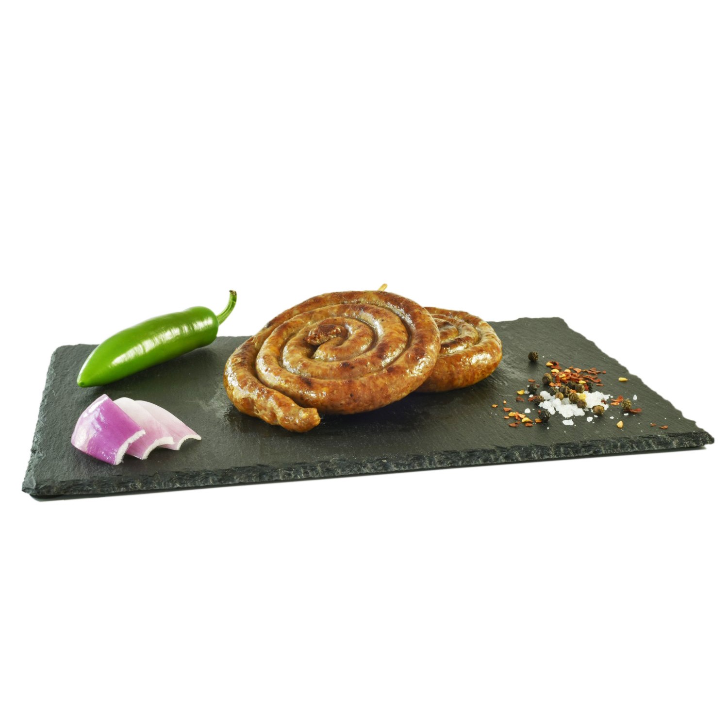 Карначе на скара – 150 г/бр.